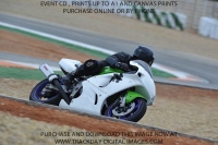 cartagena;jan-2013;motorbikes;no-limits;peter-wileman-photography;spain;trackday;trackday-digital-images