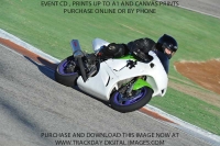 cartagena;jan-2013;motorbikes;no-limits;peter-wileman-photography;spain;trackday;trackday-digital-images