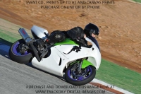cartagena;jan-2013;motorbikes;no-limits;peter-wileman-photography;spain;trackday;trackday-digital-images
