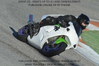 cartagena;jan-2013;motorbikes;no-limits;peter-wileman-photography;spain;trackday;trackday-digital-images