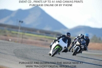 cartagena;jan-2013;motorbikes;no-limits;peter-wileman-photography;spain;trackday;trackday-digital-images
