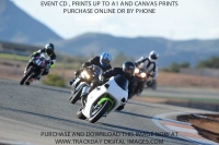 cartagena;jan-2013;motorbikes;no-limits;peter-wileman-photography;spain;trackday;trackday-digital-images