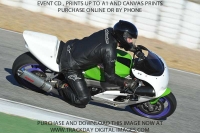 cartagena;jan-2013;motorbikes;no-limits;peter-wileman-photography;spain;trackday;trackday-digital-images