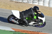 cartagena;jan-2013;motorbikes;no-limits;peter-wileman-photography;spain;trackday;trackday-digital-images