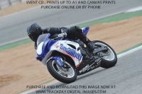 cartagena;jan-2013;motorbikes;no-limits;peter-wileman-photography;spain;trackday;trackday-digital-images