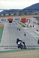 cartagena;jan-2013;motorbikes;no-limits;peter-wileman-photography;spain;trackday;trackday-digital-images