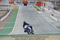 cartagena;jan-2013;motorbikes;no-limits;peter-wileman-photography;spain;trackday;trackday-digital-images