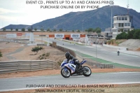 cartagena;jan-2013;motorbikes;no-limits;peter-wileman-photography;spain;trackday;trackday-digital-images