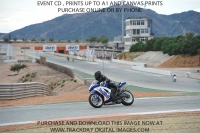 cartagena;jan-2013;motorbikes;no-limits;peter-wileman-photography;spain;trackday;trackday-digital-images