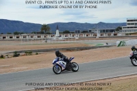 cartagena;jan-2013;motorbikes;no-limits;peter-wileman-photography;spain;trackday;trackday-digital-images