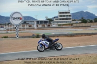 cartagena;jan-2013;motorbikes;no-limits;peter-wileman-photography;spain;trackday;trackday-digital-images