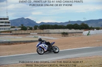 cartagena;jan-2013;motorbikes;no-limits;peter-wileman-photography;spain;trackday;trackday-digital-images