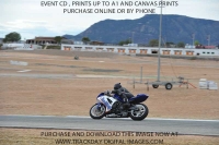 cartagena;jan-2013;motorbikes;no-limits;peter-wileman-photography;spain;trackday;trackday-digital-images