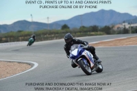 cartagena;jan-2013;motorbikes;no-limits;peter-wileman-photography;spain;trackday;trackday-digital-images