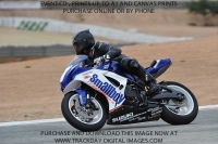 cartagena;jan-2013;motorbikes;no-limits;peter-wileman-photography;spain;trackday;trackday-digital-images