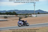 cartagena;jan-2013;motorbikes;no-limits;peter-wileman-photography;spain;trackday;trackday-digital-images