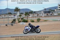 cartagena;jan-2013;motorbikes;no-limits;peter-wileman-photography;spain;trackday;trackday-digital-images