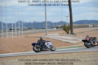 cartagena;jan-2013;motorbikes;no-limits;peter-wileman-photography;spain;trackday;trackday-digital-images