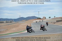 cartagena;jan-2013;motorbikes;no-limits;peter-wileman-photography;spain;trackday;trackday-digital-images