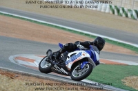 cartagena;jan-2013;motorbikes;no-limits;peter-wileman-photography;spain;trackday;trackday-digital-images