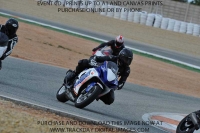 cartagena;jan-2013;motorbikes;no-limits;peter-wileman-photography;spain;trackday;trackday-digital-images