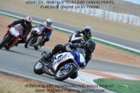 cartagena;jan-2013;motorbikes;no-limits;peter-wileman-photography;spain;trackday;trackday-digital-images