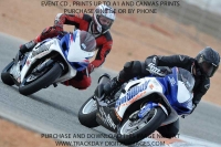 cartagena;jan-2013;motorbikes;no-limits;peter-wileman-photography;spain;trackday;trackday-digital-images