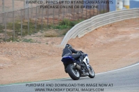 cartagena;jan-2013;motorbikes;no-limits;peter-wileman-photography;spain;trackday;trackday-digital-images