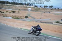 cartagena;jan-2013;motorbikes;no-limits;peter-wileman-photography;spain;trackday;trackday-digital-images