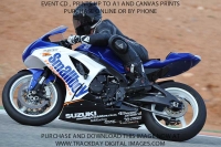 cartagena;jan-2013;motorbikes;no-limits;peter-wileman-photography;spain;trackday;trackday-digital-images