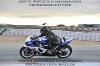 cartagena;jan-2013;motorbikes;no-limits;peter-wileman-photography;spain;trackday;trackday-digital-images