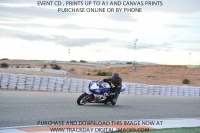 cartagena;jan-2013;motorbikes;no-limits;peter-wileman-photography;spain;trackday;trackday-digital-images