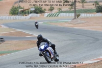 cartagena;jan-2013;motorbikes;no-limits;peter-wileman-photography;spain;trackday;trackday-digital-images