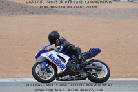 cartagena;jan-2013;motorbikes;no-limits;peter-wileman-photography;spain;trackday;trackday-digital-images