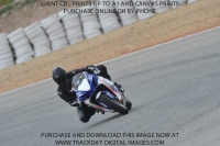 cartagena;jan-2013;motorbikes;no-limits;peter-wileman-photography;spain;trackday;trackday-digital-images