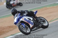 cartagena;jan-2013;motorbikes;no-limits;peter-wileman-photography;spain;trackday;trackday-digital-images