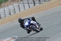 cartagena;jan-2013;motorbikes;no-limits;peter-wileman-photography;spain;trackday;trackday-digital-images