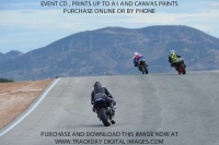cartagena;jan-2013;motorbikes;no-limits;peter-wileman-photography;spain;trackday;trackday-digital-images