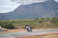 cartagena;jan-2013;motorbikes;no-limits;peter-wileman-photography;spain;trackday;trackday-digital-images