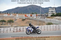 cartagena;jan-2013;motorbikes;no-limits;peter-wileman-photography;spain;trackday;trackday-digital-images
