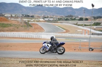 cartagena;jan-2013;motorbikes;no-limits;peter-wileman-photography;spain;trackday;trackday-digital-images
