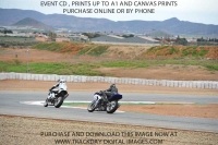 cartagena;jan-2013;motorbikes;no-limits;peter-wileman-photography;spain;trackday;trackday-digital-images