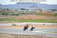 cartagena;jan-2013;motorbikes;no-limits;peter-wileman-photography;spain;trackday;trackday-digital-images