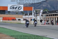 cartagena;jan-2013;motorbikes;no-limits;peter-wileman-photography;spain;trackday;trackday-digital-images