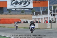 cartagena;jan-2013;motorbikes;no-limits;peter-wileman-photography;spain;trackday;trackday-digital-images