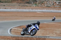 cartagena;jan-2013;motorbikes;no-limits;peter-wileman-photography;spain;trackday;trackday-digital-images