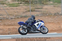 cartagena;jan-2013;motorbikes;no-limits;peter-wileman-photography;spain;trackday;trackday-digital-images