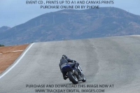 cartagena;jan-2013;motorbikes;no-limits;peter-wileman-photography;spain;trackday;trackday-digital-images