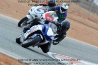 cartagena;jan-2013;motorbikes;no-limits;peter-wileman-photography;spain;trackday;trackday-digital-images