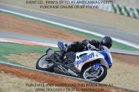 cartagena;jan-2013;motorbikes;no-limits;peter-wileman-photography;spain;trackday;trackday-digital-images